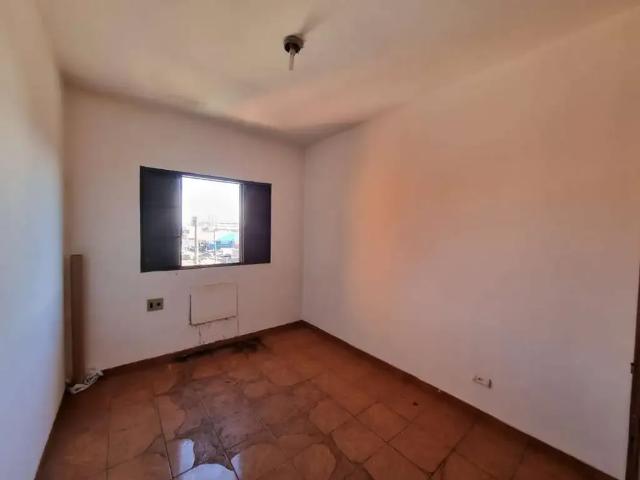 Apartamento para Venda em Campo Grande/MS Vila Rica 2 Quartos