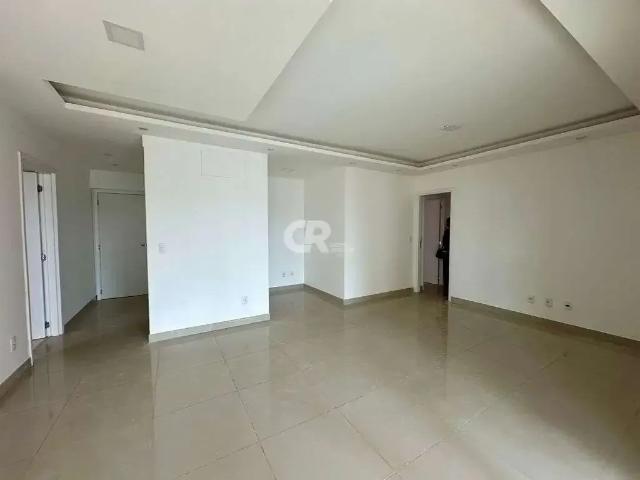 Apartamento para Venda em Campo Grande/MS Vivendas do Bosque 4 Quartos