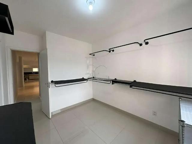 Apartamento para Venda em Campo Grande/MS Vivendas do Bosque 2 Quartos