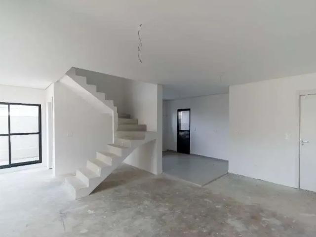 Apartamento para Venda em Campo Largo/PR Centro 3 Quartos