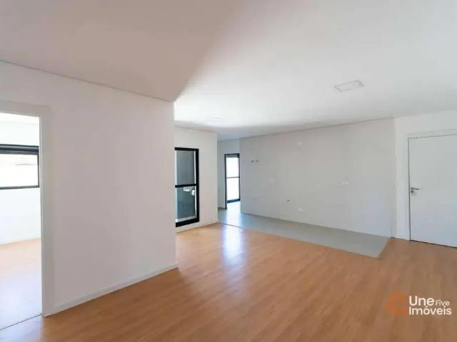 Apartamento para Venda em Campo Largo/PR Centro 3 Quartos