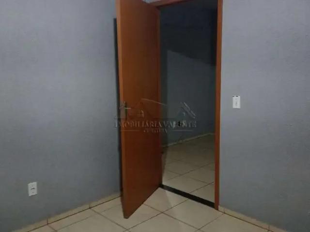 Apartamento para Venda em Campo Largo/PR Jardim Melyane 2 Quartos