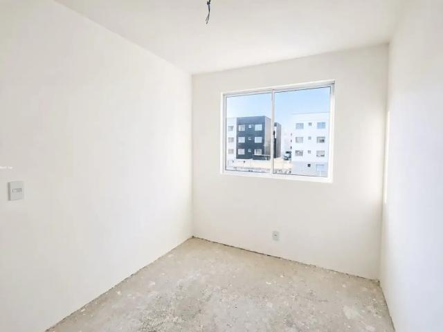 Apartamento para Venda em Campo Largo/PR Ouro Verde