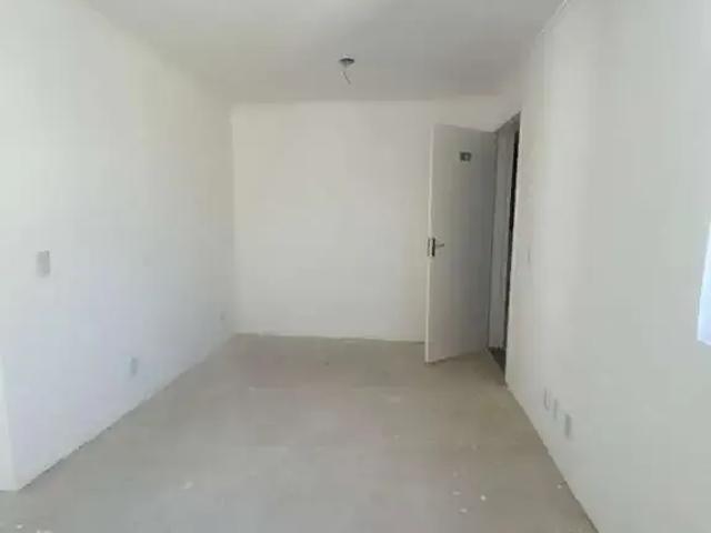 Apartamento para Venda em Campo Largo/PR Ouro Verde 2 Quartos
