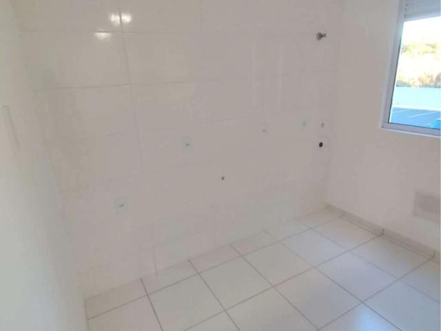Apartamento para Venda em Campo Largo/PR Ouro Verde 2 Quartos
