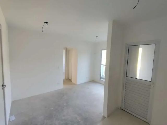 Apartamento para Venda em Campo Largo/PR Loteamento Itaboa 2 Quartos