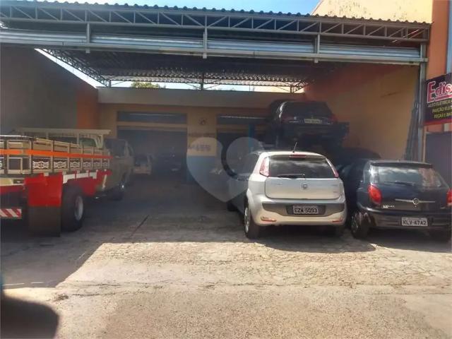 Apartamento para Venda em Campo Limpo Paulista/SP Conjunto Habitacional São José