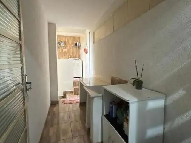 Apartamento para Venda em Campo Limpo Paulista/SP Jardim Marsola 3 Quartos