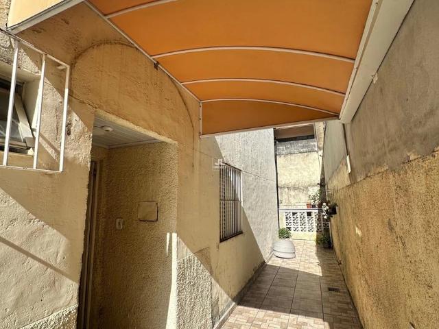 Apartamento para Venda em Campo Limpo Paulista/SP Vila Tavares 2 Quartos