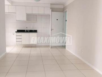 Rua Horácio Cenci, Campolim, Votorantim, São Paulo