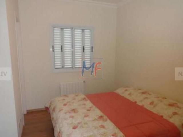 Apartamento para Venda em Campos do Jordão/SP Vila Abernéssia 3 Quartos