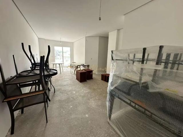 Apartamento para Venda em Campos do Jordão/SP Capivari 2 Quartos