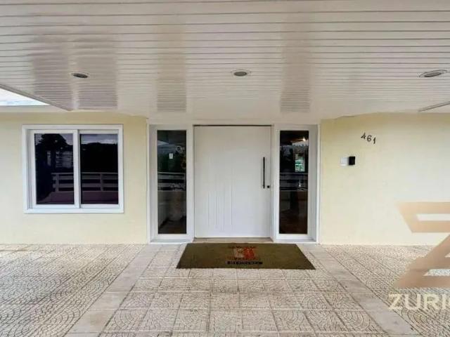 Apartamento para Venda em Campos do Jordão/SP Capivari 3 Quartos