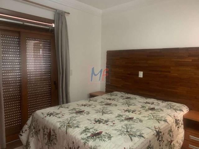 Apartamento para Venda em Campos do Jordão/SP Jaguaribe 2 Quartos