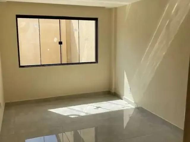 Apartamento para Venda em Campos dos Goytacazes/RJ Alphaville 3 Quartos