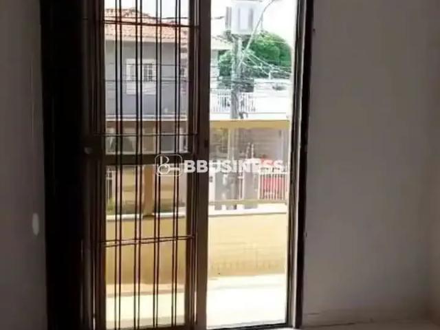 Apartamento para Venda em Campos dos Goytacazes/RJ Alphaville 2 Quartos