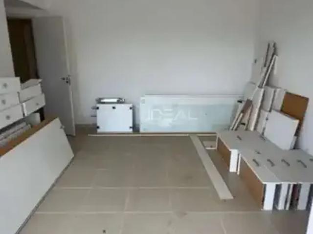 Apartamento para Venda em Campos dos Goytacazes/RJ Alphaville 2 Quartos