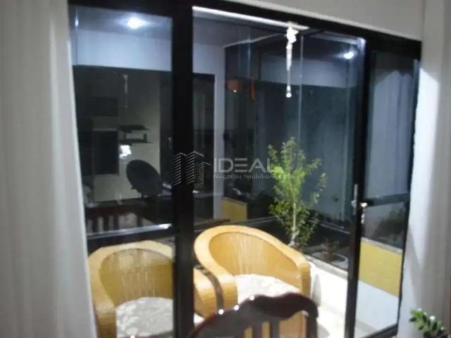 Apartamento para Venda em Campos dos Goytacazes/RJ Alphaville 2 Quartos