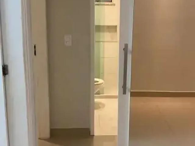 Apartamento para Venda em Campos dos Goytacazes/RJ Alphaville 2 Quartos