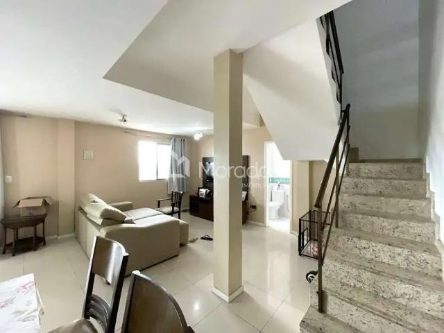Apartamento para Venda em Campos dos Goytacazes/RJ Centro 4 Quartos