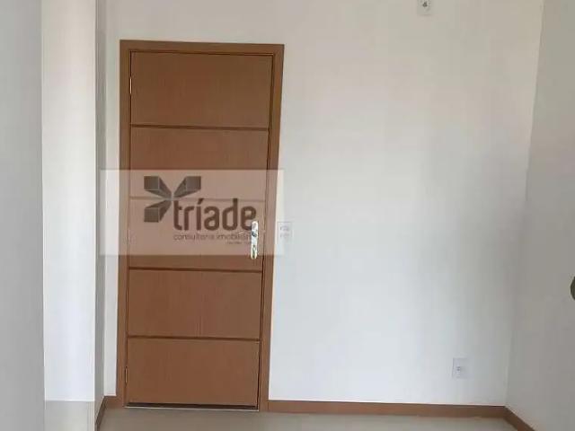 Apartamento para Venda em Campos dos Goytacazes/RJ Centro 1 Quartos
