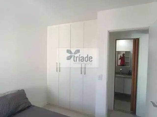 Apartamento para Venda em Campos dos Goytacazes/RJ Centro 1 Quartos