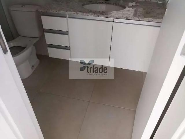Apartamento para Venda em Campos dos Goytacazes/RJ Centro 1 Quartos