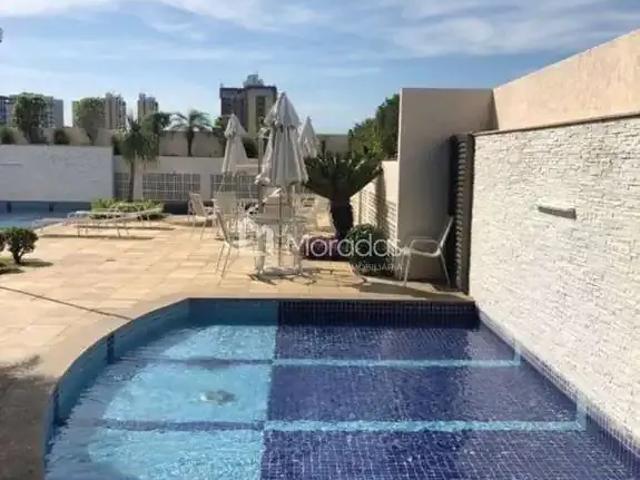 Apartamento para Venda em Campos dos Goytacazes/RJ Centro 2 Quartos