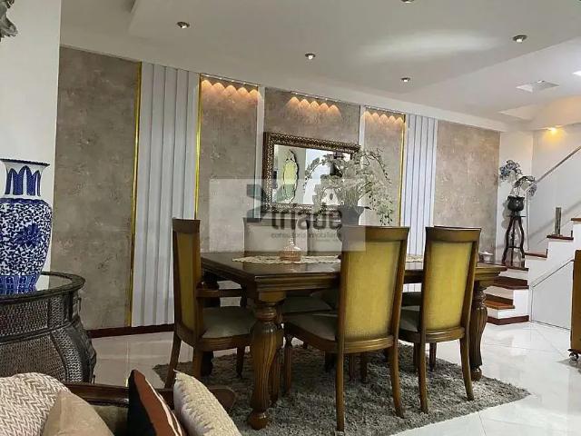 Apartamento para Venda em Campos dos Goytacazes/RJ Centro 2 Quartos