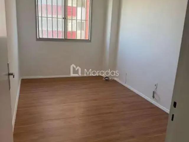 Apartamento para Venda em Campos dos Goytacazes/RJ Centro 2 Quartos