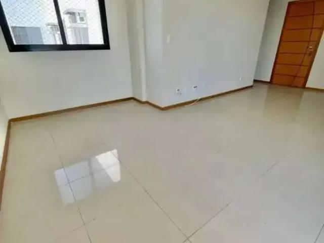 Apartamento para Venda em Campos dos Goytacazes/RJ Centro 2 Quartos