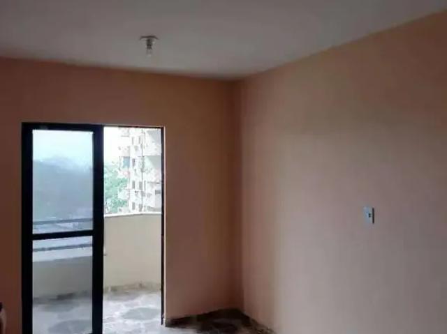 Apartamento para Venda em Campos dos Goytacazes/RJ Centro 2 Quartos