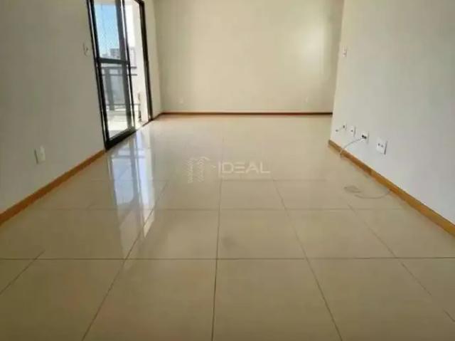 Apartamento para Venda em Campos dos Goytacazes/RJ Centro 2 Quartos