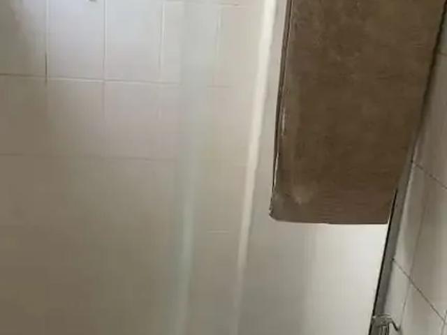 Apartamento para Venda em Campos dos Goytacazes/RJ Centro 2 Quartos