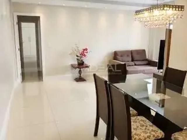 Apartamento para Venda em Campos dos Goytacazes/RJ Centro 2 Quartos