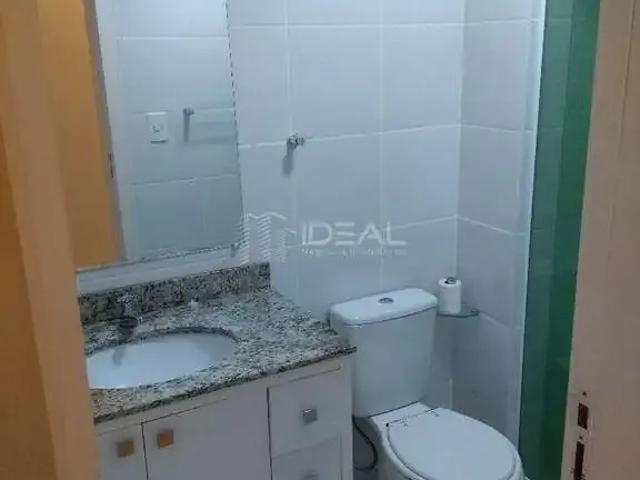Apartamento para Venda em Campos dos Goytacazes/RJ Centro 2 Quartos