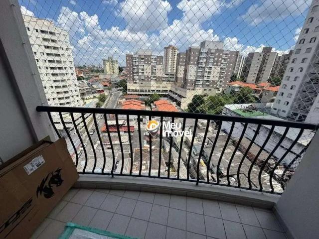 Apartamento para Venda em Campos dos Goytacazes/RJ Centro 2 Quartos