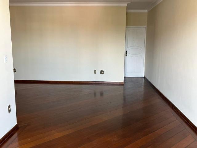 Apartamento para Venda em Campos dos Goytacazes/RJ Centro 2 Quartos
