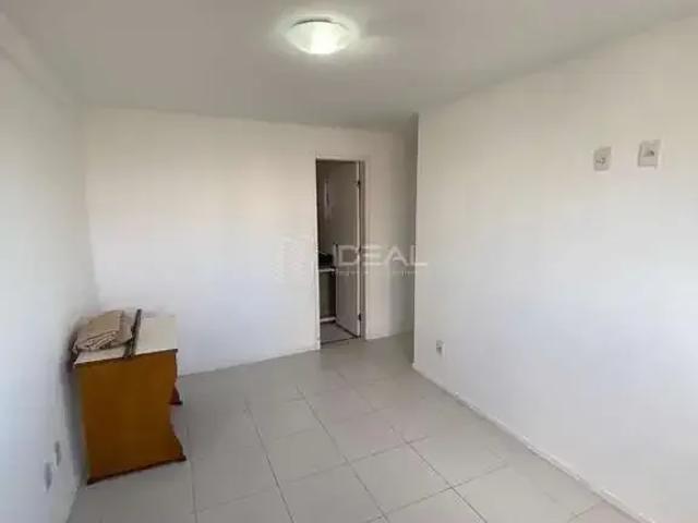 Apartamento para Venda em Campos dos Goytacazes/RJ Centro 2 Quartos