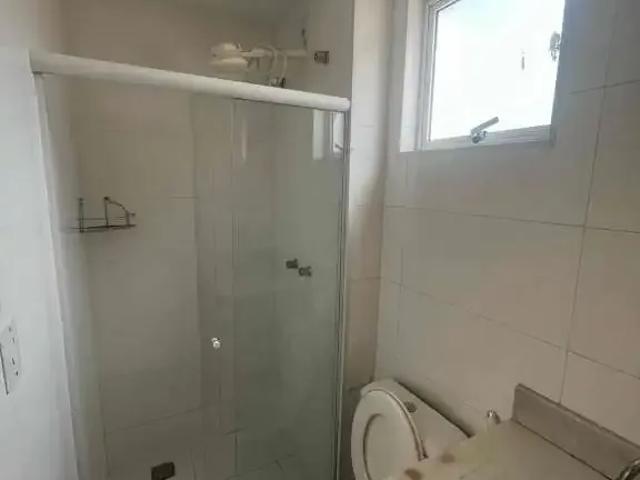 Apartamento para Venda em Campos dos Goytacazes/RJ Centro 2 Quartos