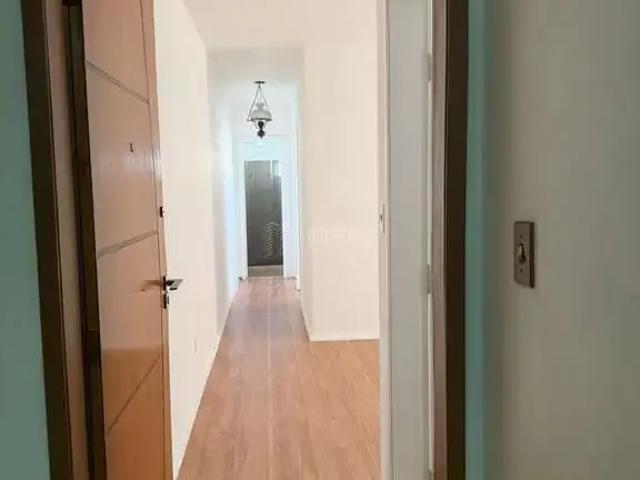 Apartamento para Venda em Campos dos Goytacazes/RJ Centro 2 Quartos