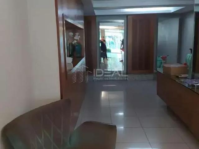 Apartamento para Venda em Campos dos Goytacazes/RJ Centro 2 Quartos