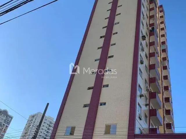 Apartamento para Venda em Campos dos Goytacazes/RJ Centro 2 Quartos
