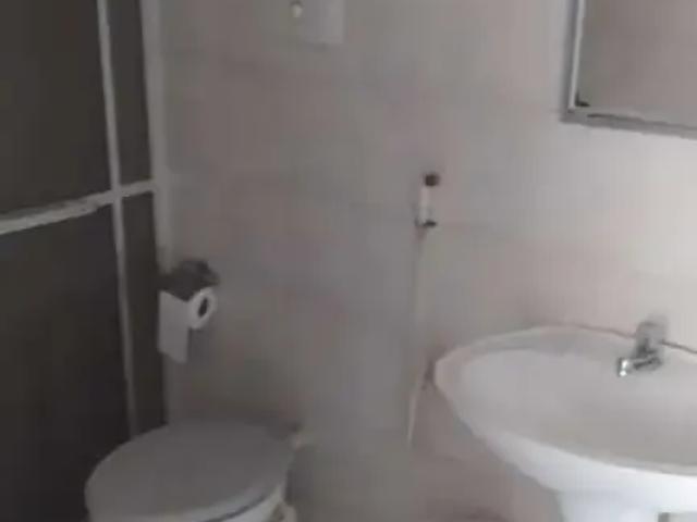 Apartamento para Venda em Campos dos Goytacazes/RJ Centro 2 Quartos