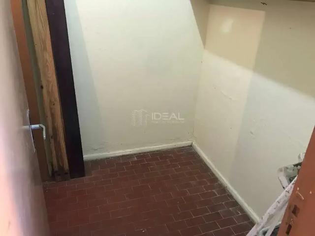 Apartamento para Venda em Campos dos Goytacazes/RJ Centro 2 Quartos