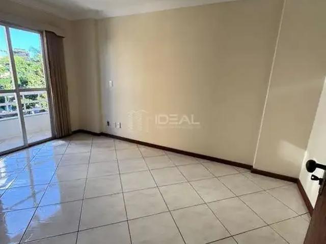 Apartamento para Venda em Campos dos Goytacazes/RJ Centro 2 Quartos