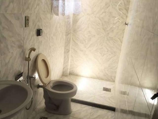 Apartamento para Venda em Campos dos Goytacazes/RJ Centro 2 Quartos