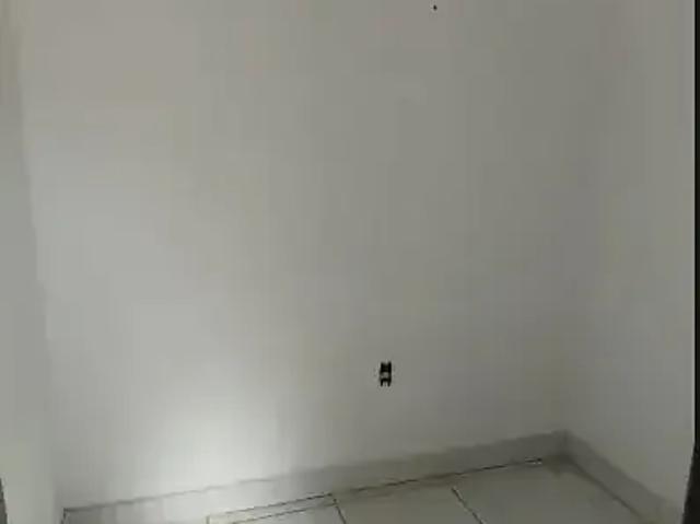 Apartamento para Venda em Campos dos Goytacazes/RJ Centro 2 Quartos