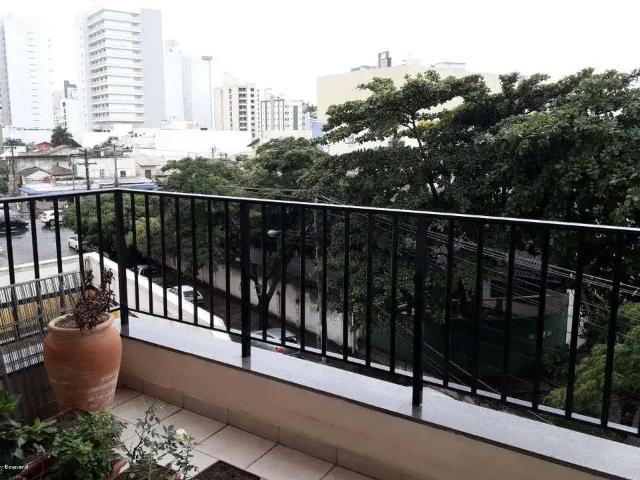 Apartamento para Venda em Campos dos Goytacazes/RJ Centro 2 Quartos