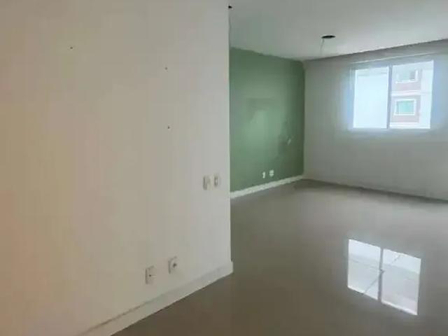 Apartamento para Venda em Campos dos Goytacazes/RJ Centro 2 Quartos